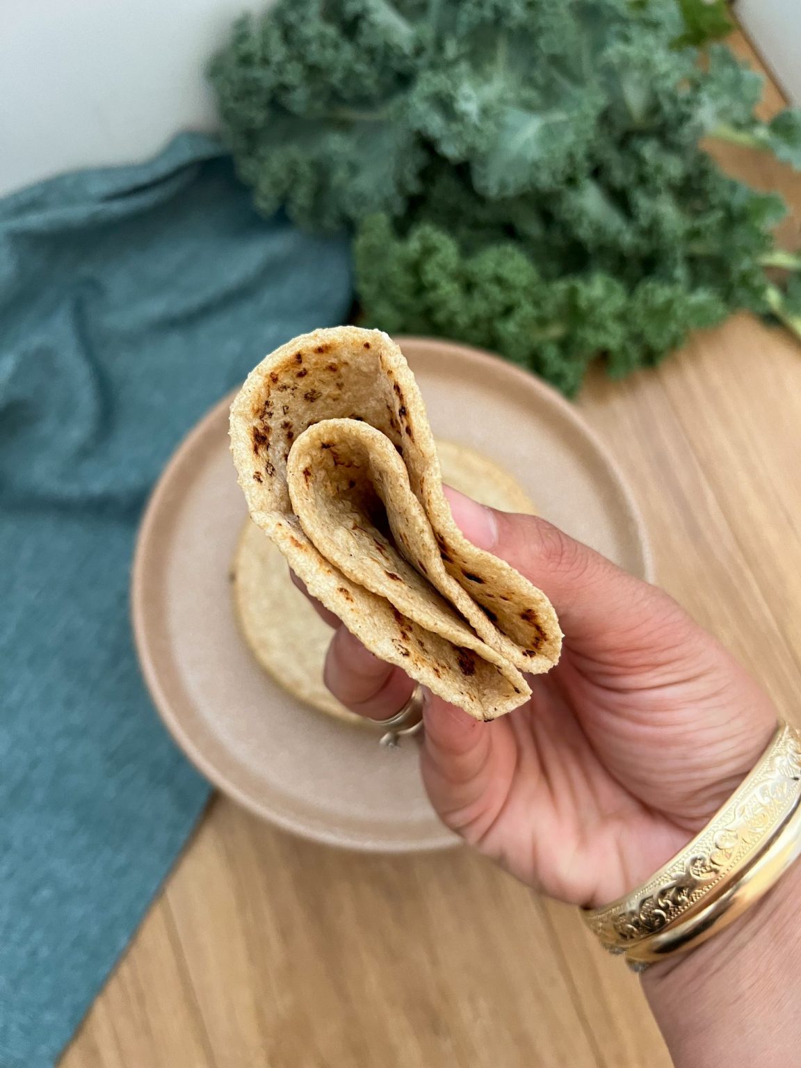 Burrowing [Summer Magic / Edgar] main image 1