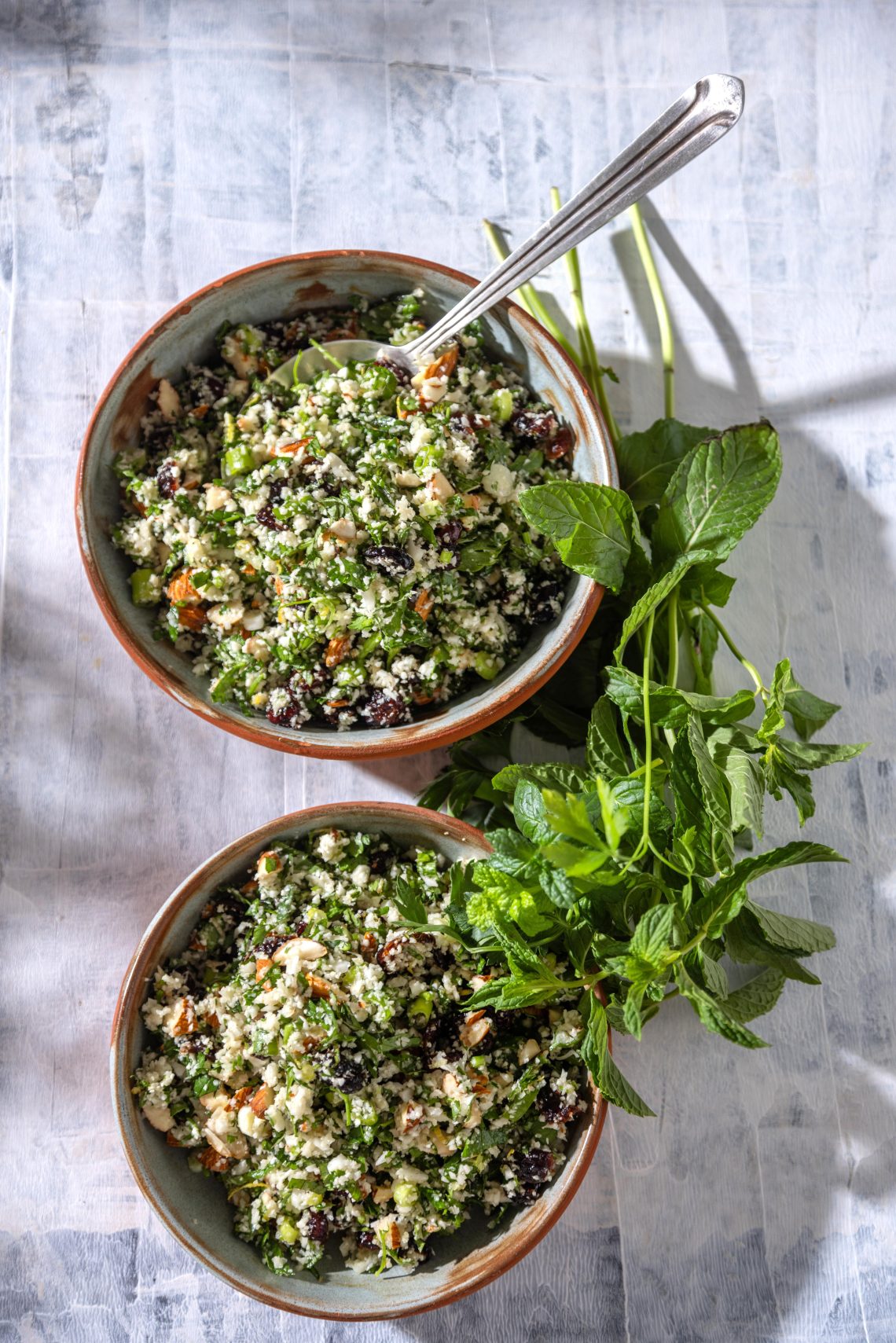 צילום: דניאל לילה סטיילינג: חמוטל יעקובוביץ